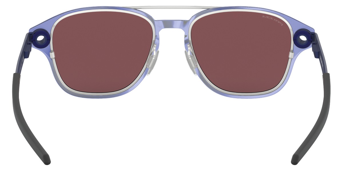 Oakley™ - OO6042