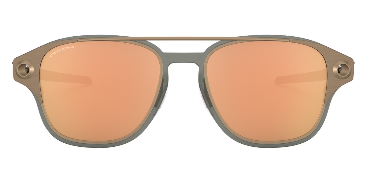 Oakley™ - OO6042