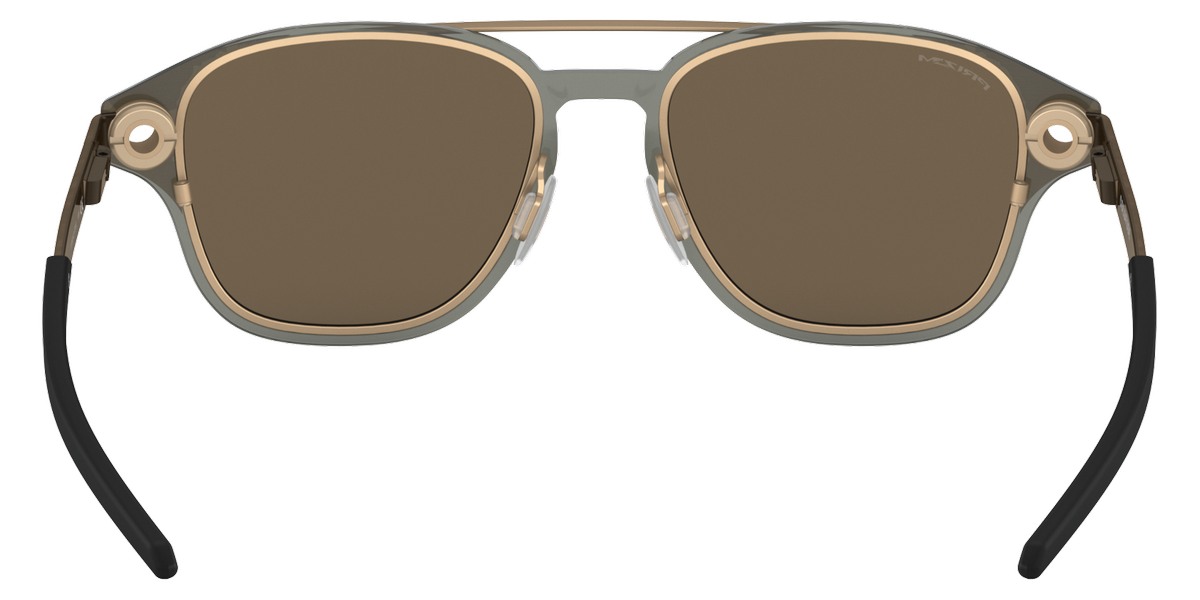 Oakley™ - OO6042