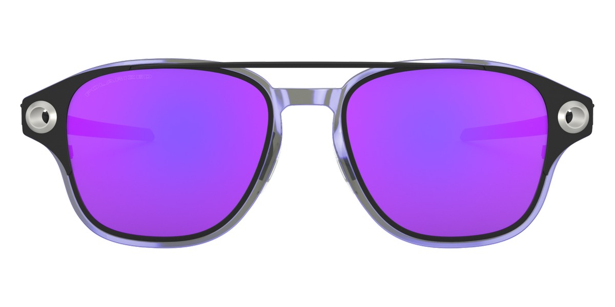 Oakley™ - OO6042