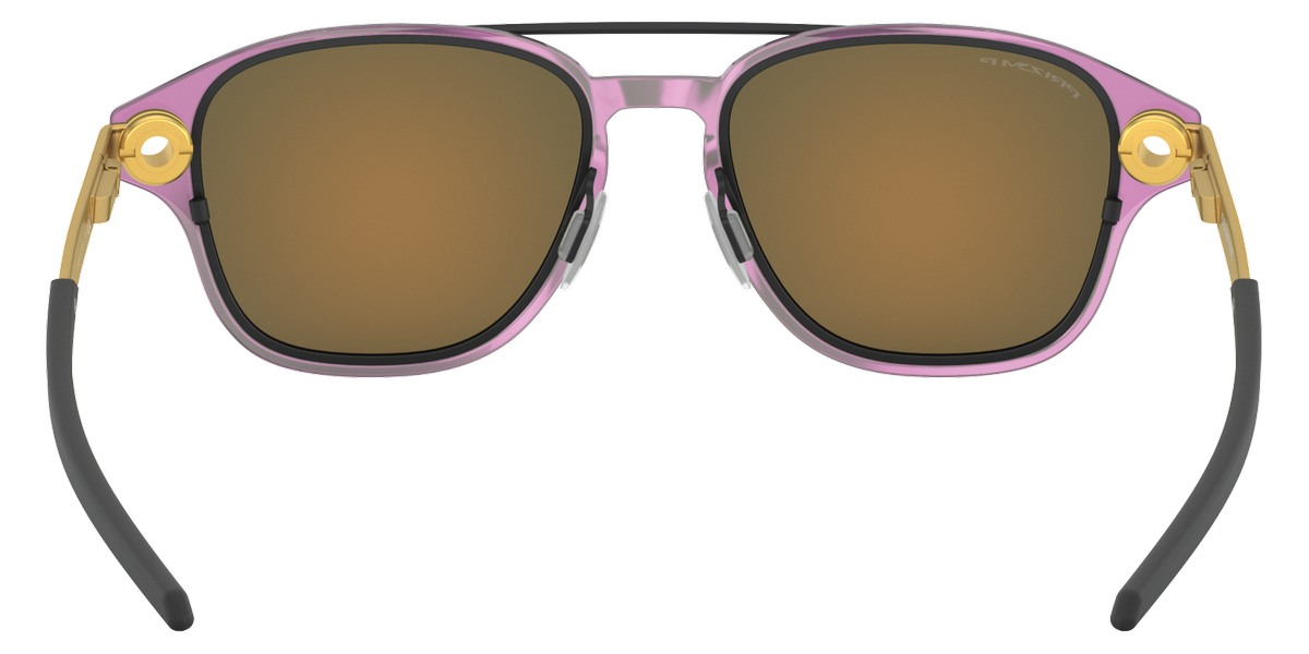 Oakley™ - OO6042