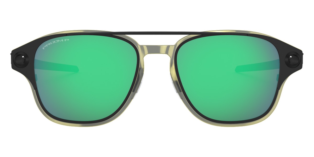 Oakley™ - OO6042