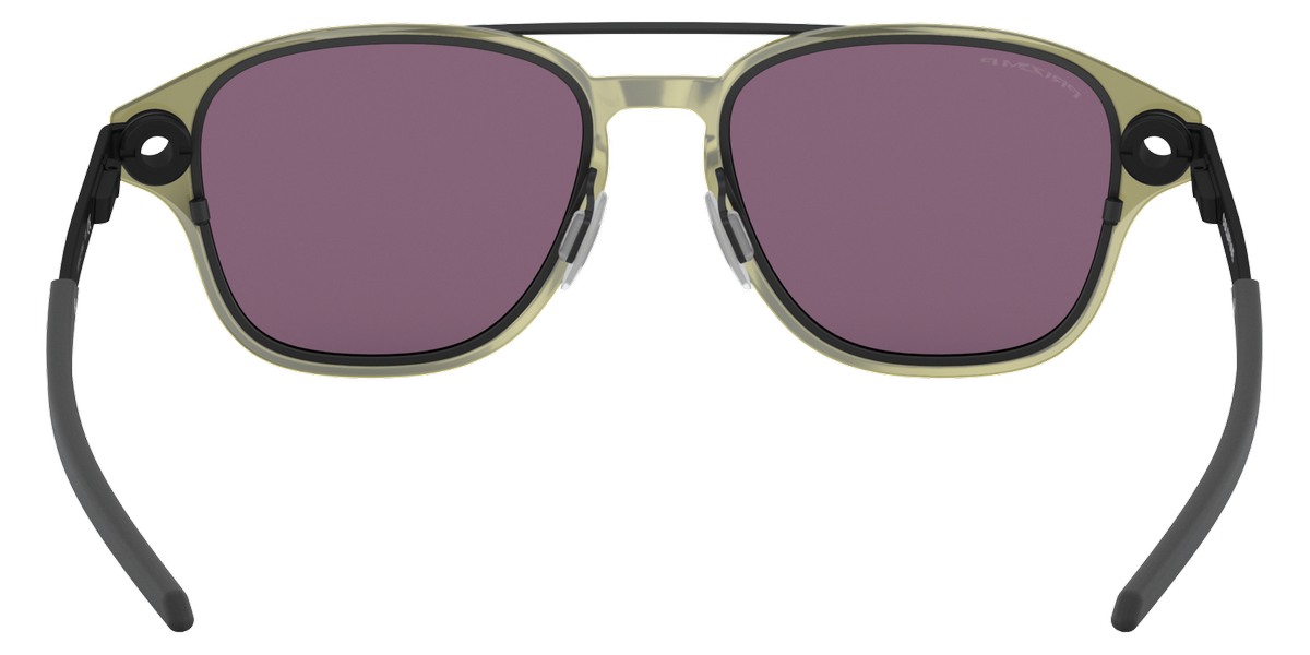 Oakley™ - OO6042