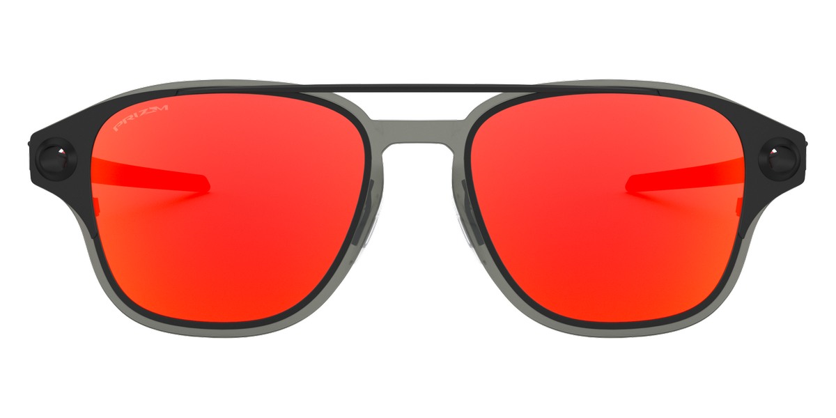 Oakley™ - OO6042