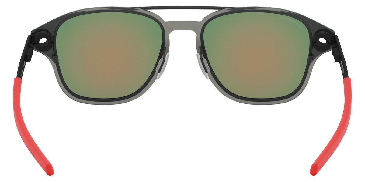 Oakley™ - OO6042