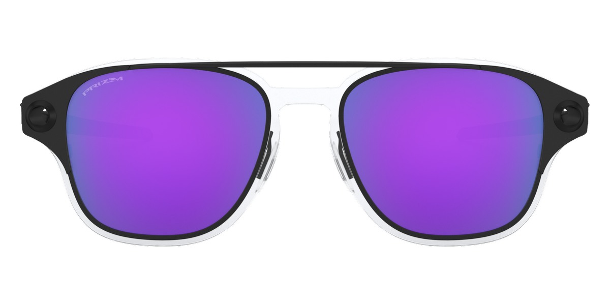 Oakley™ - OO6042