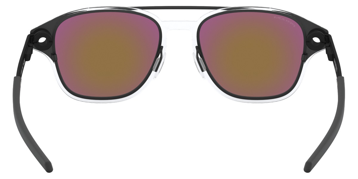 Oakley™ - OO6042