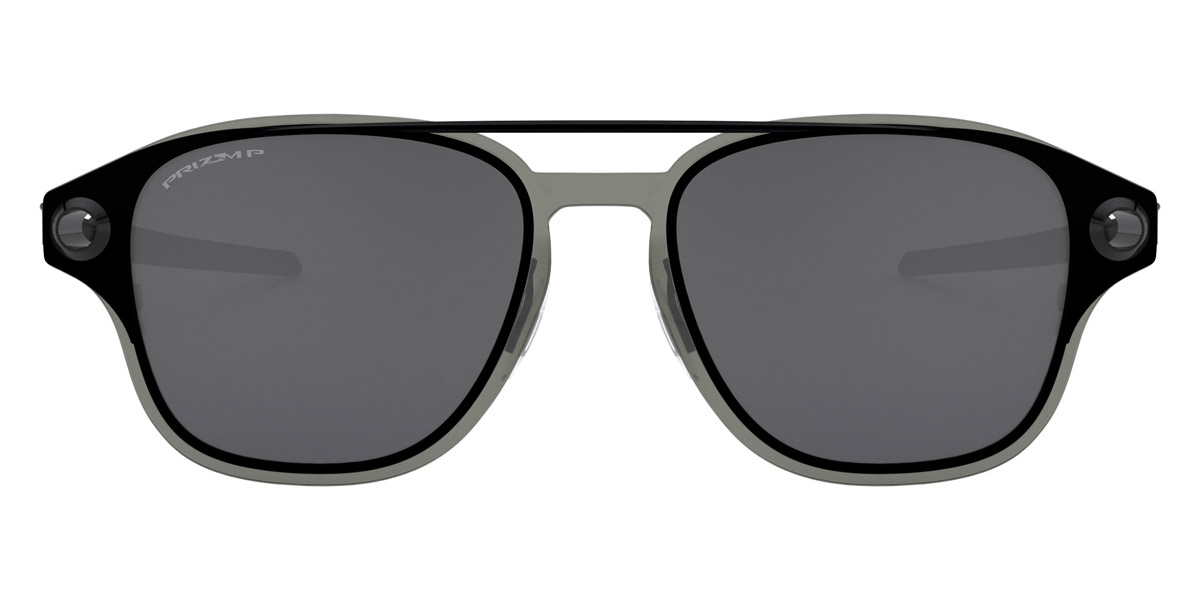 Oakley™ - OO6042