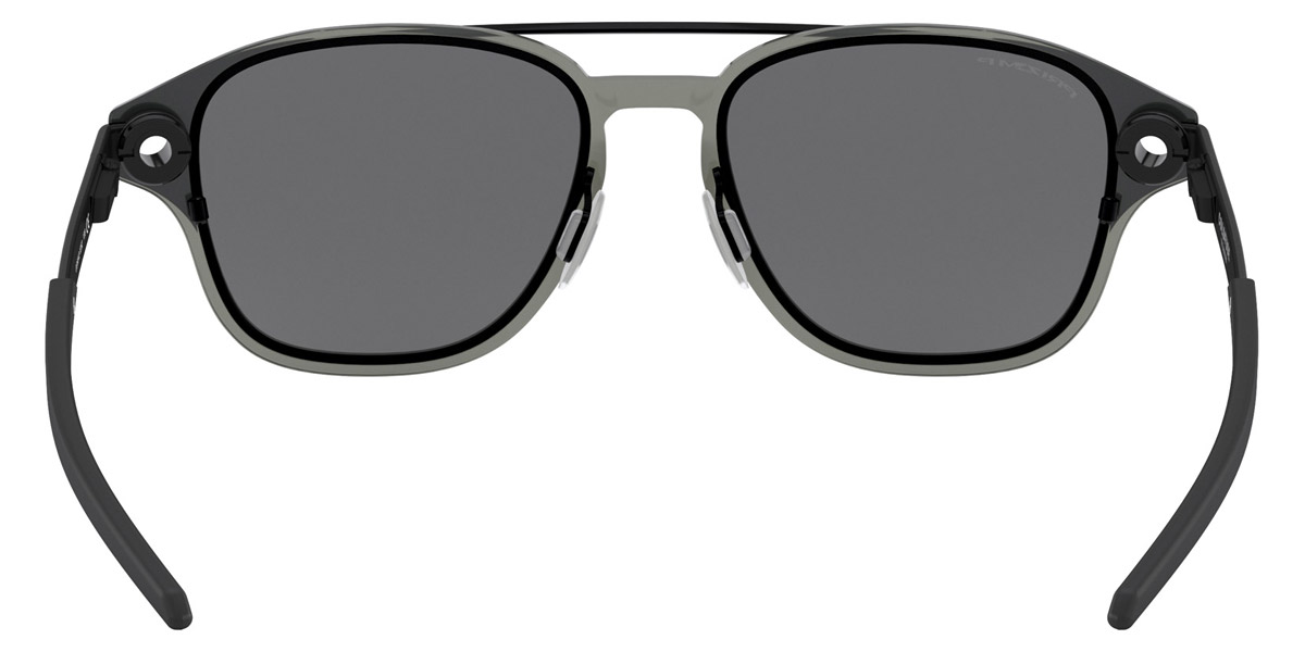 Oakley™ - OO6042