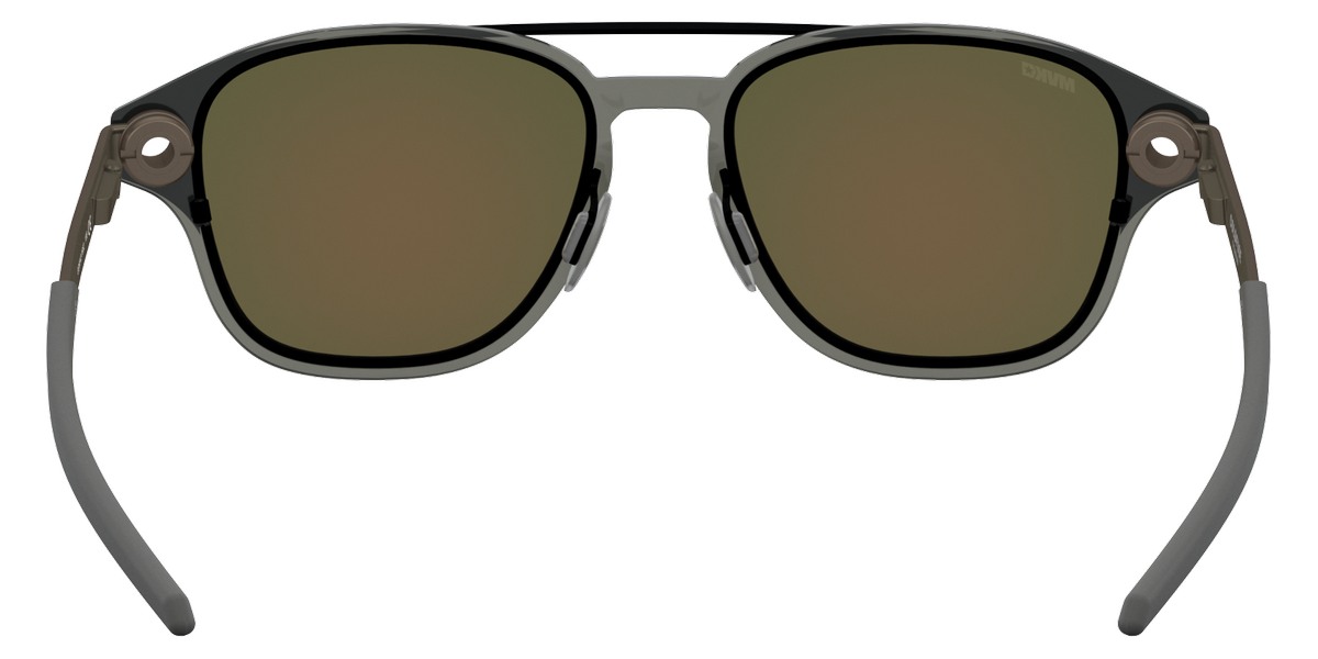 Oakley™ - OO6042