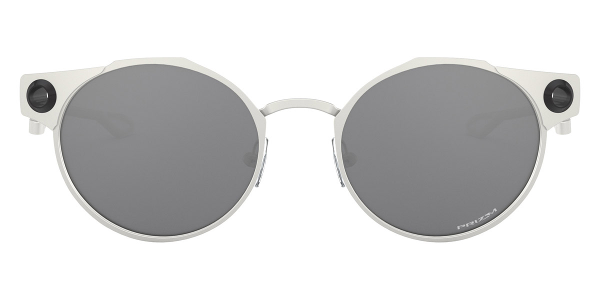 Oakley™ - Deadbolt OO6046