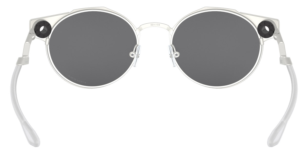 Oakley™ - Deadbolt OO6046