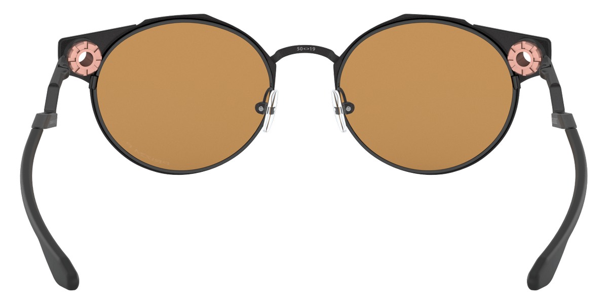 Oakley™ - Deadbolt OO6046