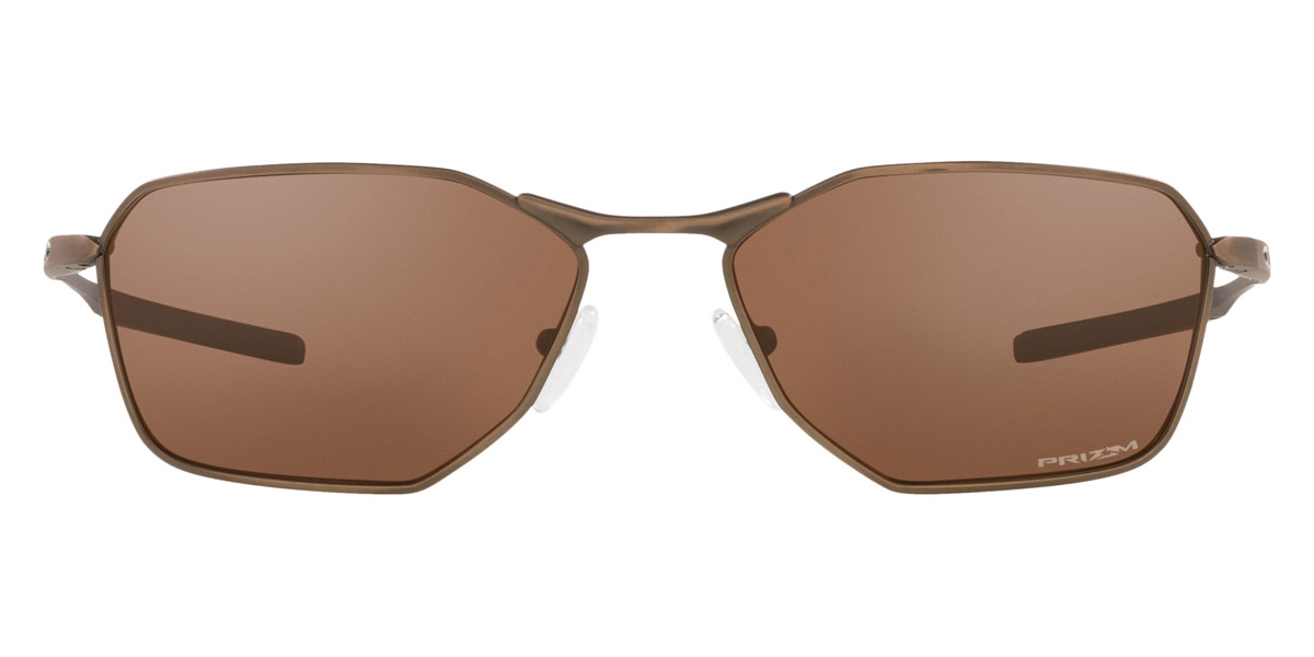 Oakley™ - Savitar OO6047