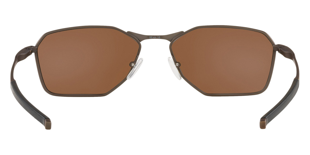 Oakley™ - Savitar OO6047