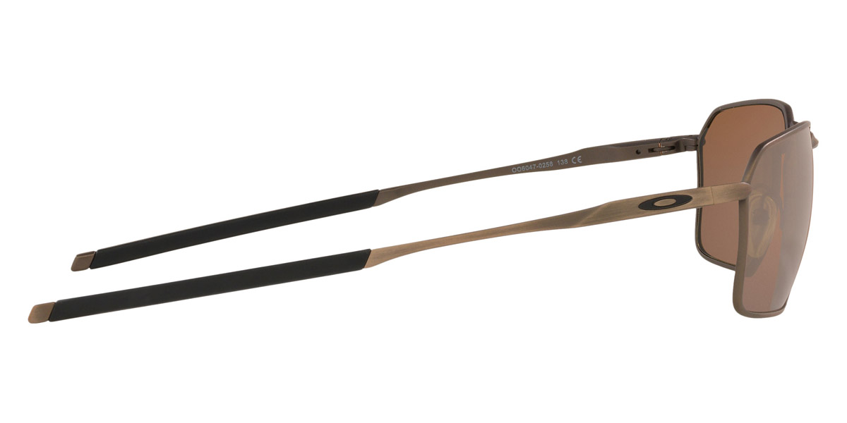 Oakley™ - Savitar OO6047