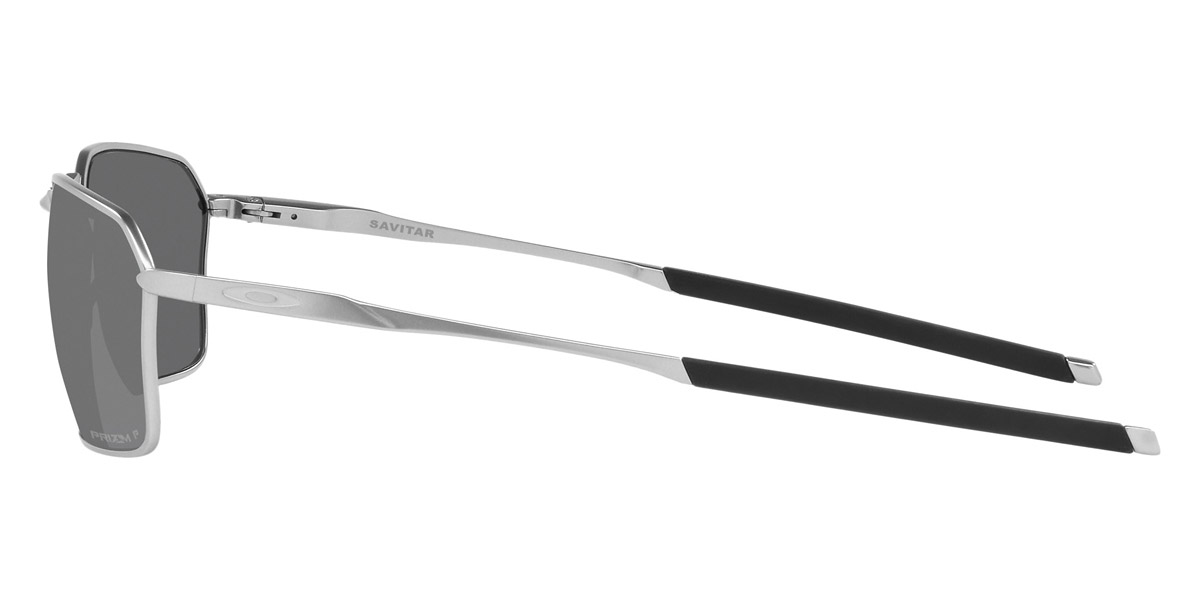 Oakley™ - Savitar OO6047