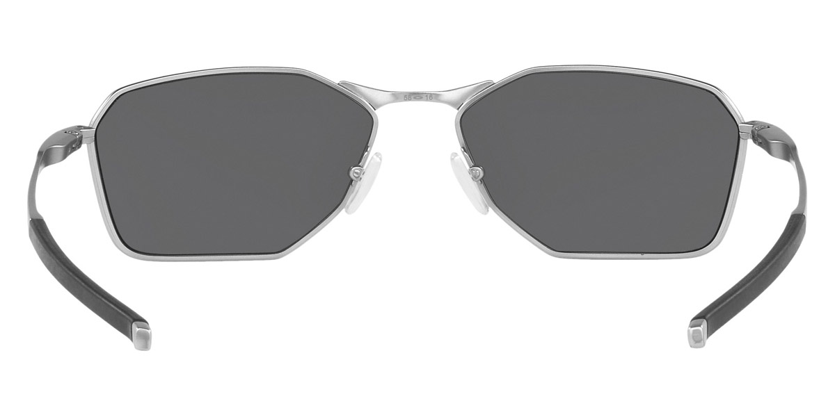 Oakley™ - Savitar OO6047