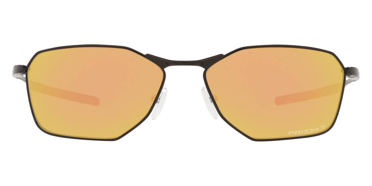 Oakley™ - Savitar OO6047