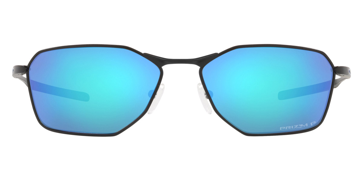 Oakley™ - Savitar OO6047
