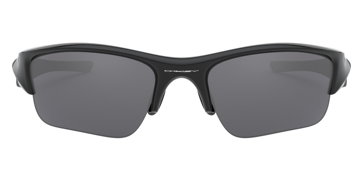 Oakley™ - Flak Jacket Xlj OO9009