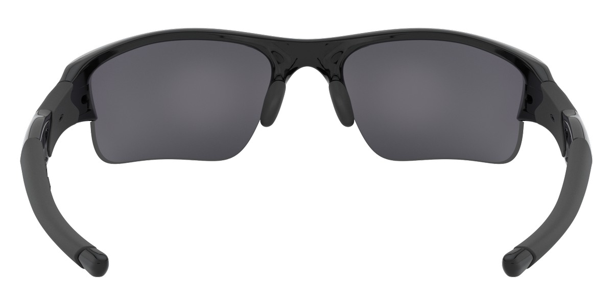 Oakley™ - Flak Jacket Xlj OO9009