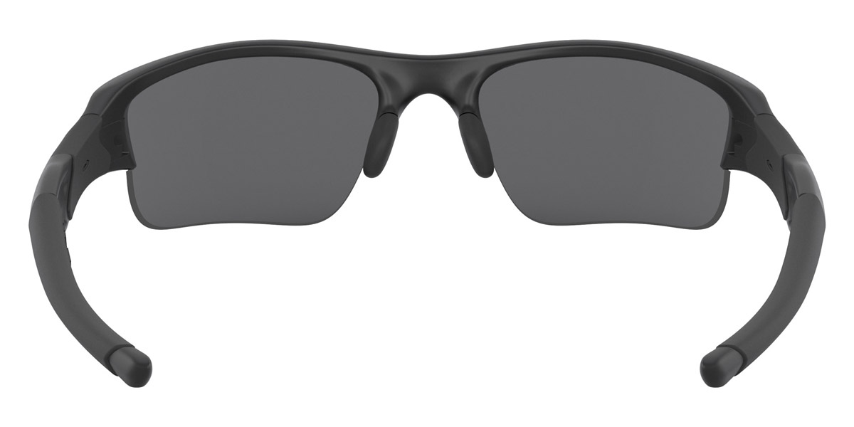 Oakley™ - Flak Jacket Xlj OO9009