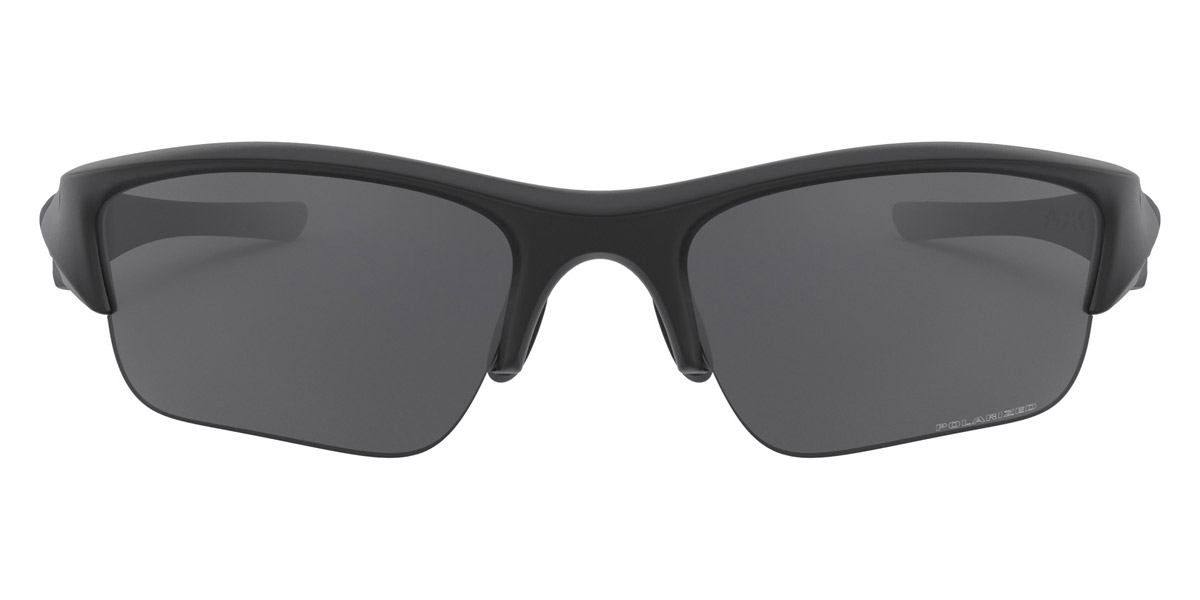 Oakley™ - Flak Jacket Xlj OO9009