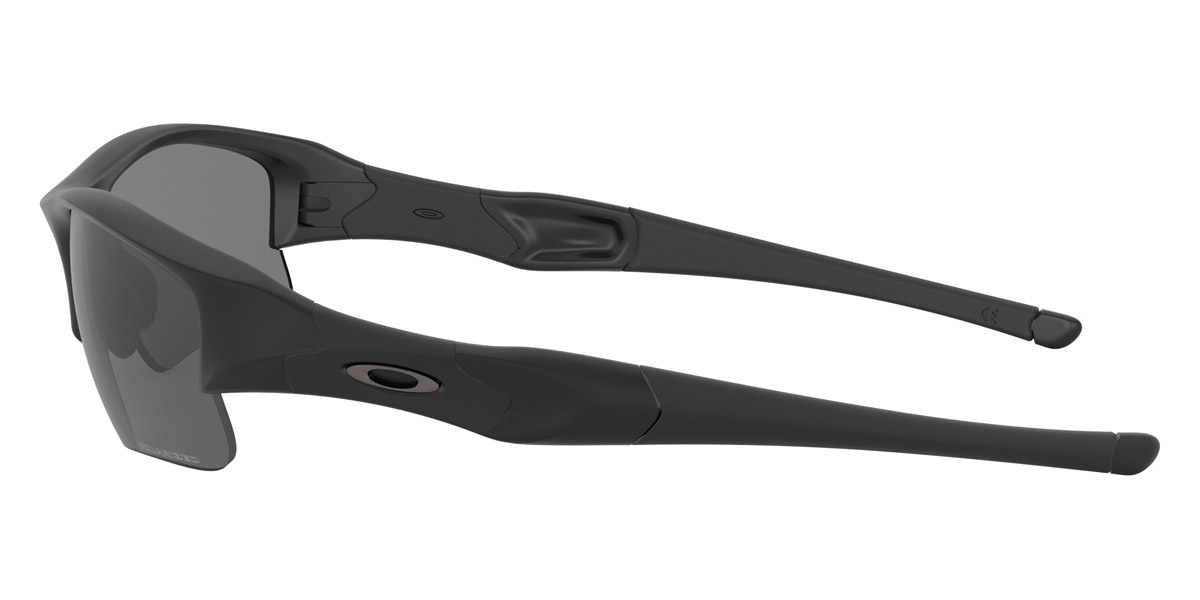 Oakley™ - Flak Jacket Xlj OO9009