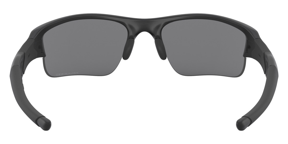 Oakley™ - Flak Jacket Xlj OO9009