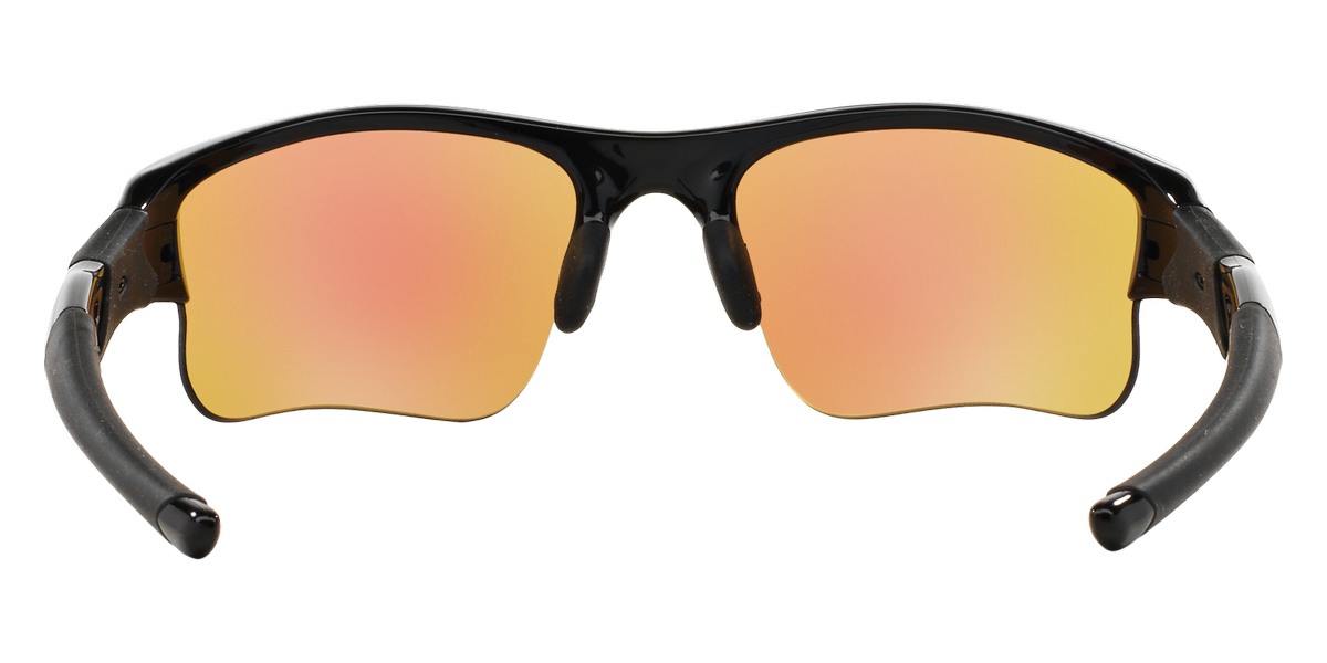 Oakley™ - Flak Jacket Xlj OO9009