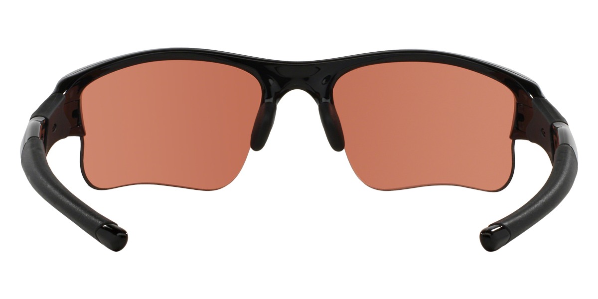 Oakley™ - Flak Jacket Xlj OO9009
