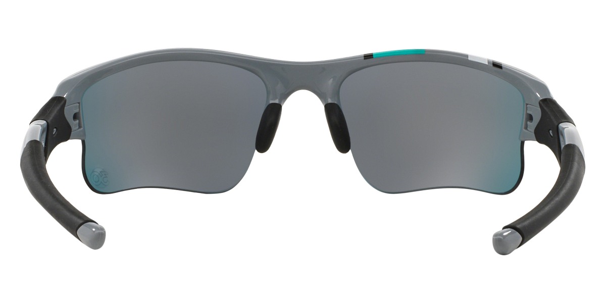 Oakley™ - Flak Jacket Xlj OO9009