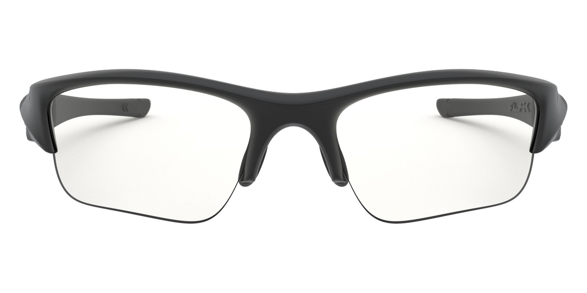 Oakley™ - Flak Jacket Xlj OO9009