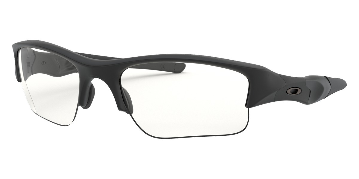 Oakley™ - Flak Jacket Xlj OO9009