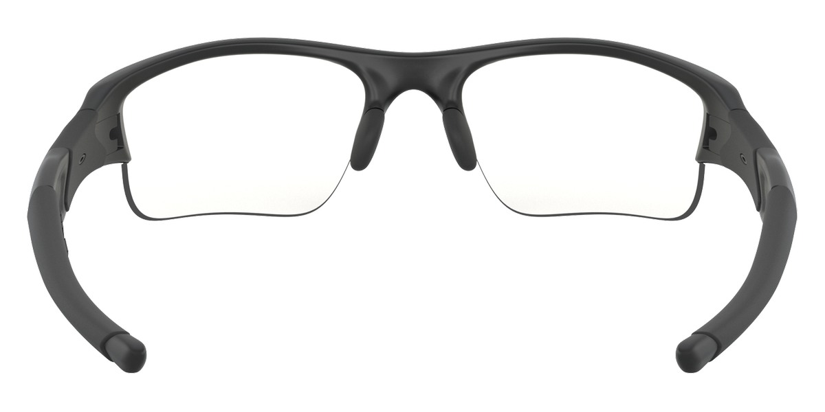 Oakley™ - Flak Jacket Xlj OO9009