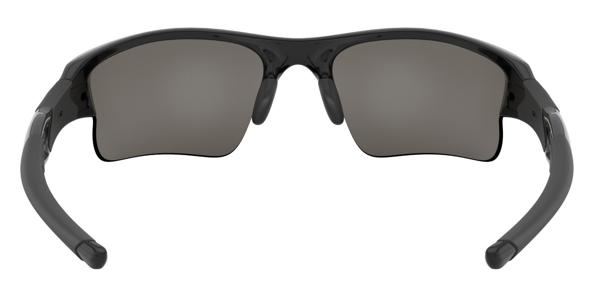 Oakley™ - OO9011