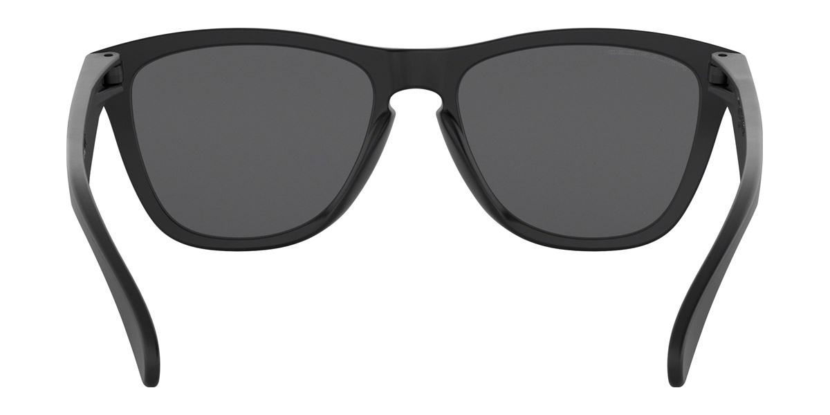 Oakley™ - Frogskins OO9013