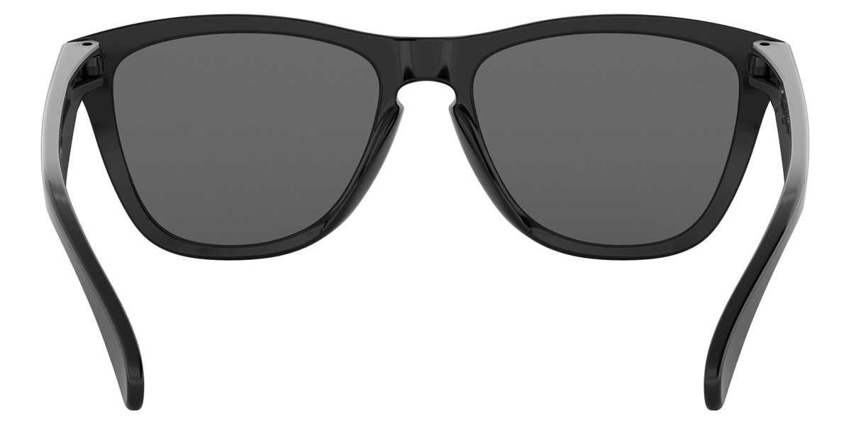Oakley™ - Frogskins OO9013