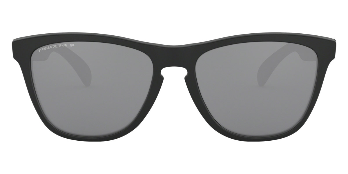 Oakley™ - Frogskins OO9013