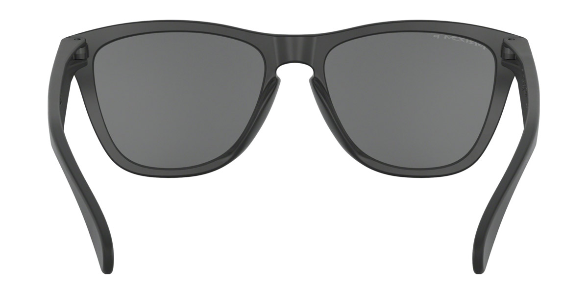 Oakley™ - Frogskins OO9013