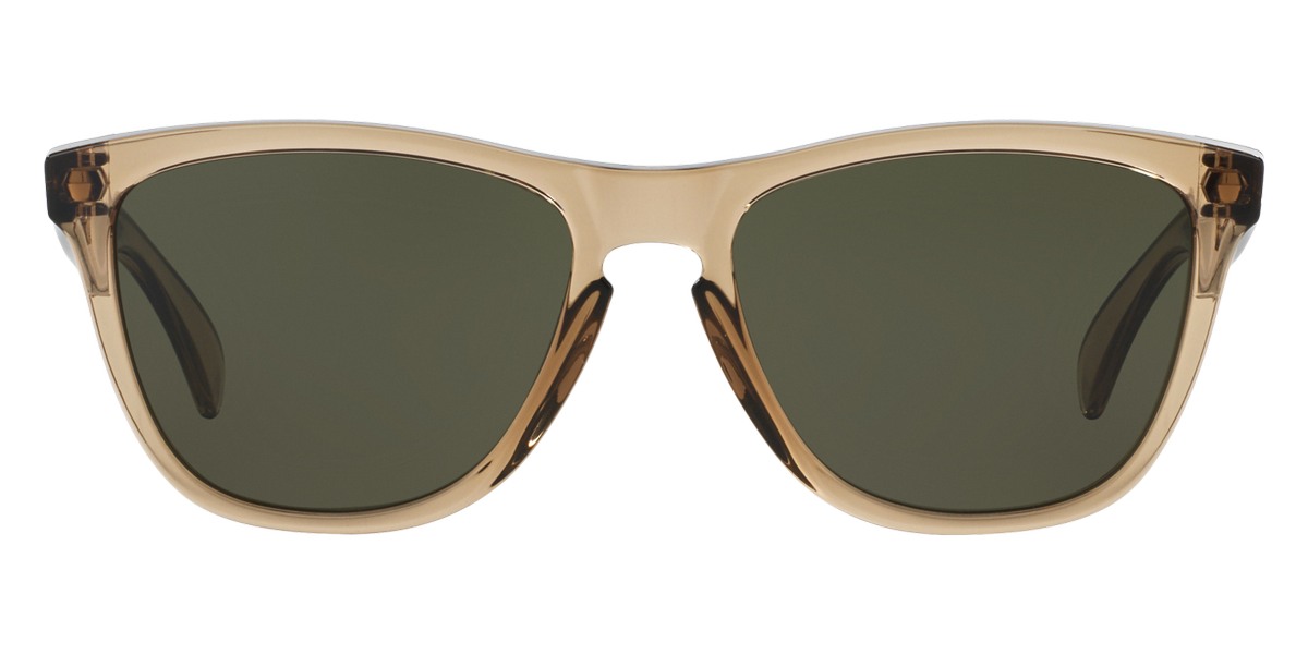 Oakley™ - Frogskins OO9013