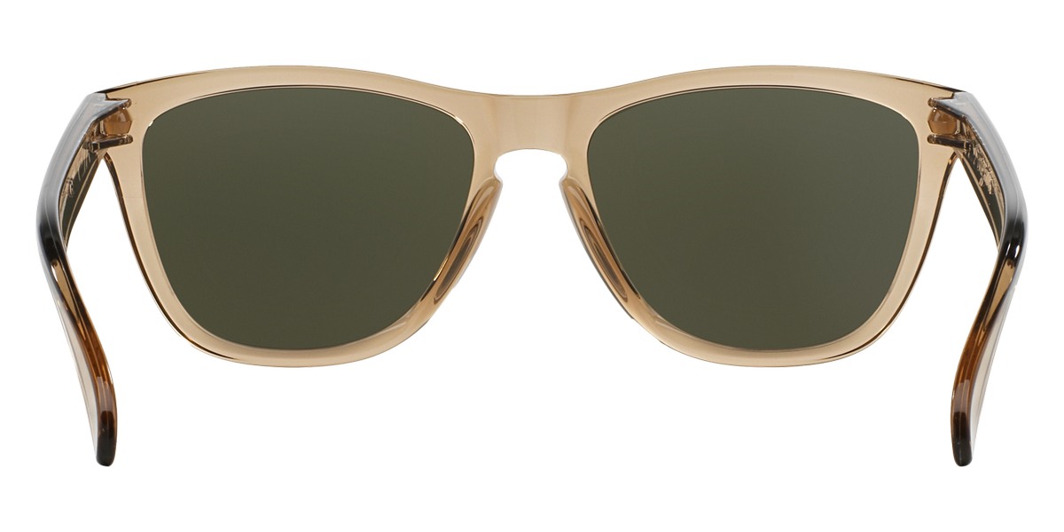 Oakley™ - Frogskins OO9013