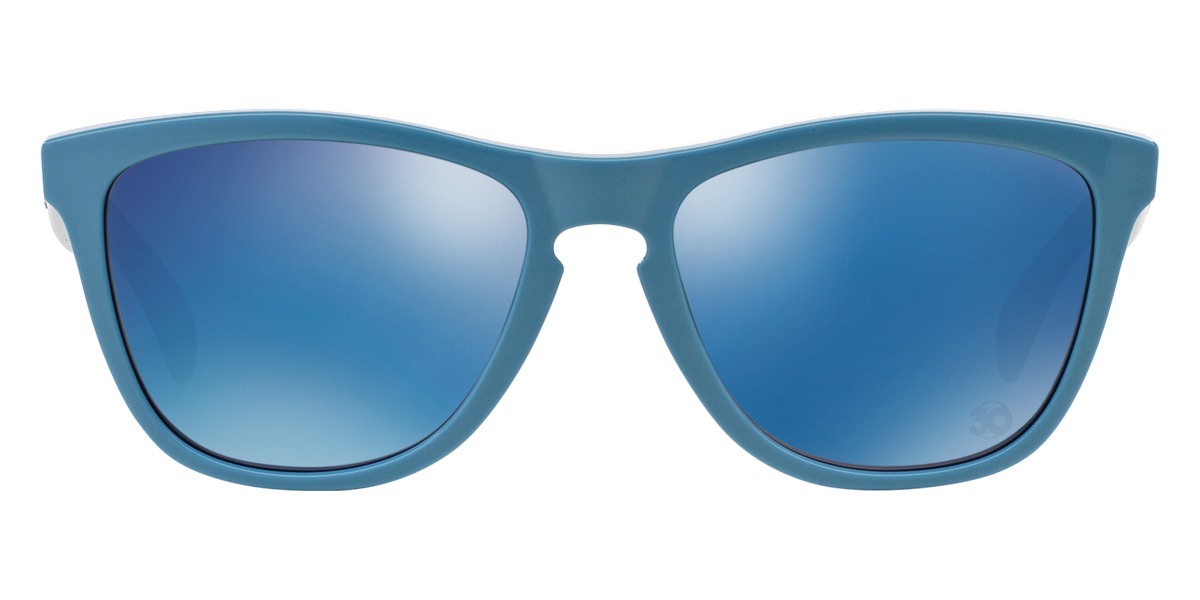 Oakley™ - Frogskins OO9013