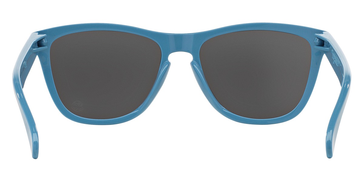 Oakley™ - Frogskins OO9013