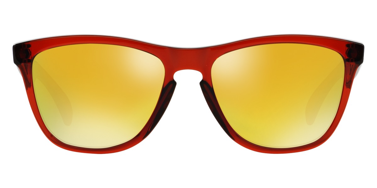 Oakley™ - Frogskins OO9013
