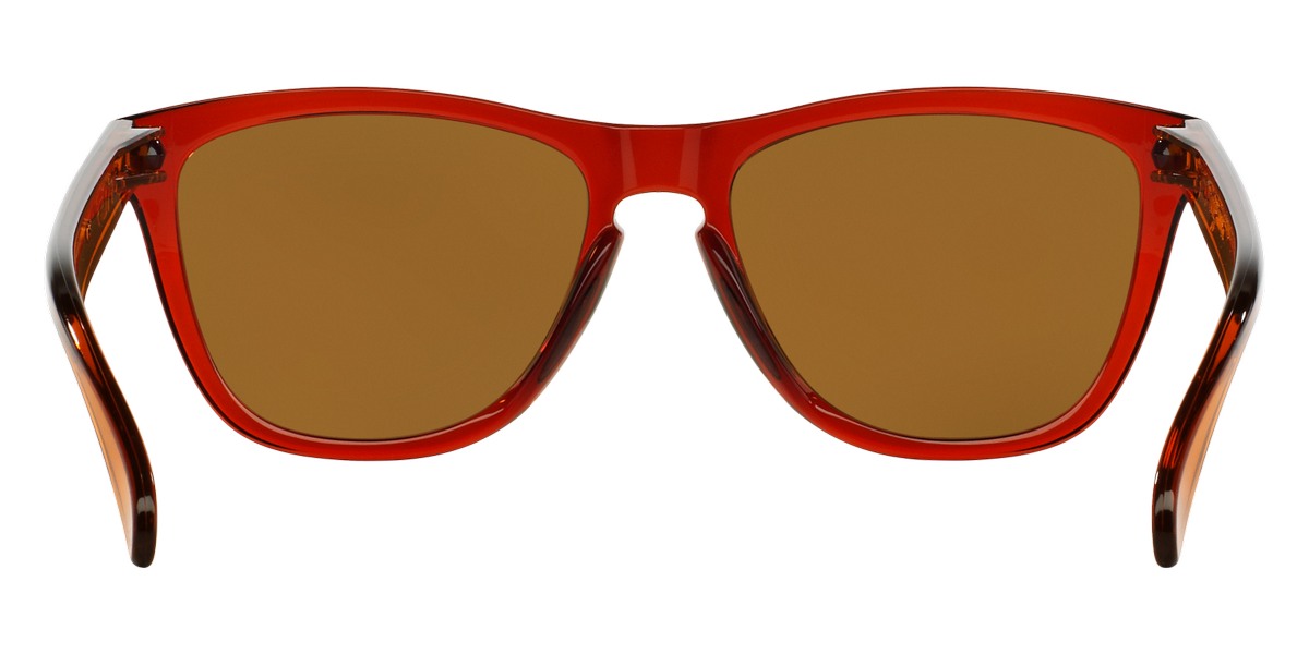 Oakley™ - Frogskins OO9013