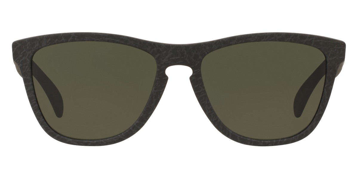 Oakley™ - Frogskins OO9013