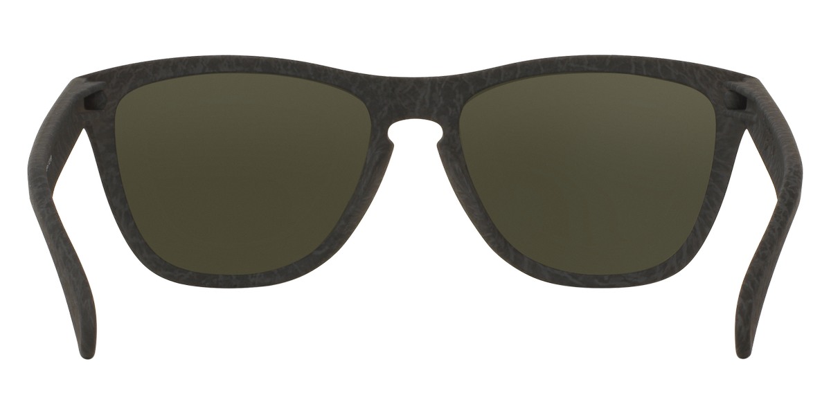 Oakley™ - Frogskins OO9013