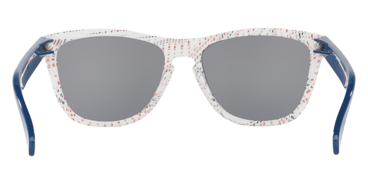 Oakley™ - Frogskins OO9013